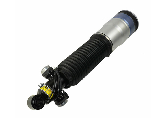 Suspensão de ar traseira direita absorvedor de choque 37126791676 37126794140 Para BMW F01 F02 740 750 760 2009-2014