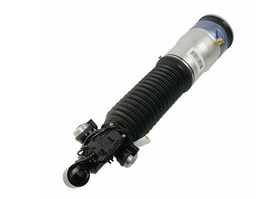 Suspensão de ar traseira direita absorvedor de choque 37126791676 37126794140 Para BMW F01 F02 740 750 760 2009-2014