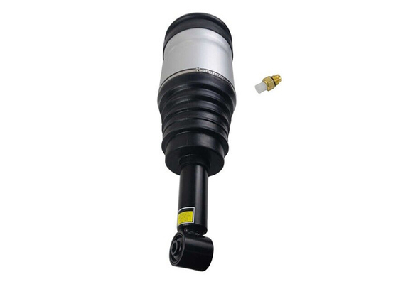 RPD501090 Rear Air Suspension Shock Absorber Struts para Land Rover Sport LR3 Discovery 3 2002-2012