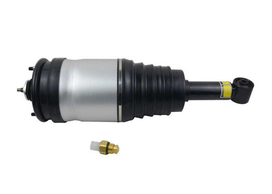 RPD501090 Rear Air Suspension Shock Absorber Struts para Land Rover Sport LR3 Discovery 3 2002-2012