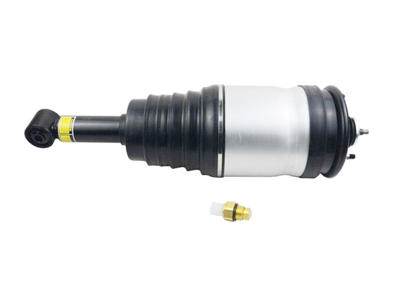 RPD501090 Rear Air Suspension Shock Absorber Struts para Land Rover Sport LR3 Discovery 3 2002-2012