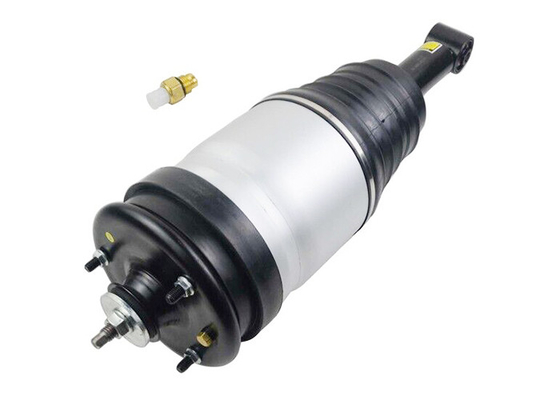 RPD501090 Rear Air Suspension Shock Absorber Struts para Land Rover Sport LR3 Discovery 3 2002-2012