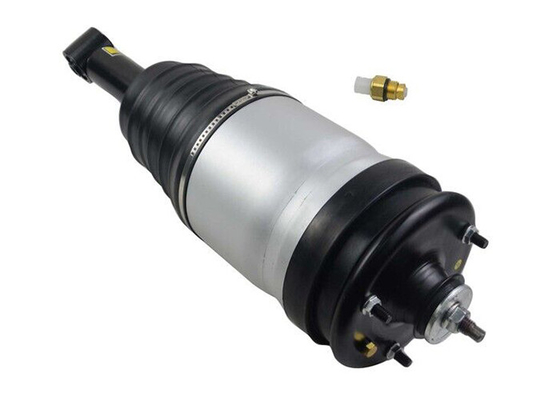 RPD501090 Rear Air Suspension Shock Absorber Struts para Land Rover Sport LR3 Discovery 3 2002-2012