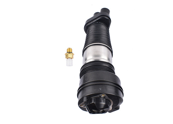 9Y0616039 Suspensão de ar dianteira esquerda Suspensão de choque para 2017 Porsche Cayenne 9YA 2.9 3.0 4.0L w/ PASM