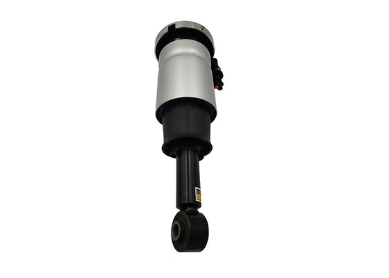 Suspensão aérea traseira em par, suspensão de suspensão 7L1Z5A891B 8L1Z5A891B para Lincoln Navigator Ford Expedition 07-13