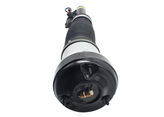 A2203205113 Forte LR Suspensão Aérea de Choque para Mercedes Benz Classe S W220 S600 1998-2005.