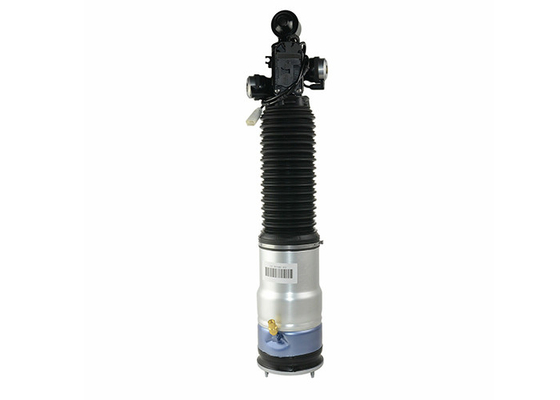 Suspensão de ar traseira direita absorvedor de choque para BMW Série 7 F01 F02 740 750 760 37126791676