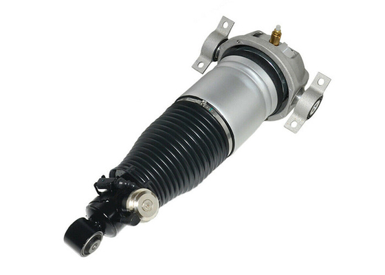 Suspensão traseira LH RH Suspensão aerodinâmica