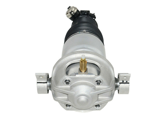 Suspensão traseira LH RH Suspensão aerodinâmica