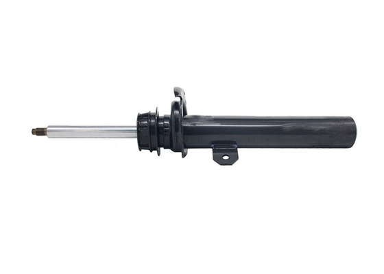 BMW F44 Suspensão de ar dianteira direita núcleo de absorção de choque W/ADS 37106886490