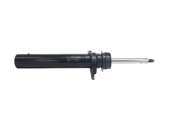 BMW F44 Suspensão de ar dianteira direita núcleo de absorção de choque W/ADS 37106886490