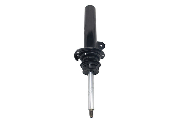 BMW F44 Suspensão de ar dianteira direita núcleo de absorção de choque W/ADS 37106886490