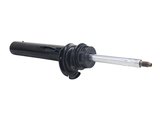 BMW F44 Suspensão de ar dianteira direita núcleo de absorção de choque W/ADS 37106886490