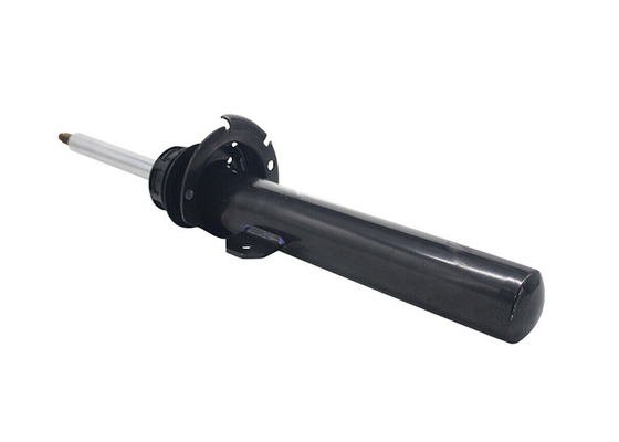 BMW F44 Suspensão de ar dianteira direita núcleo de absorção de choque W/ADS 37106886490