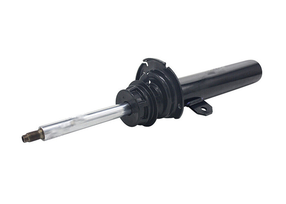 BMW F44 Suspensão de ar dianteira direita núcleo de absorção de choque W/ADS 37106886490