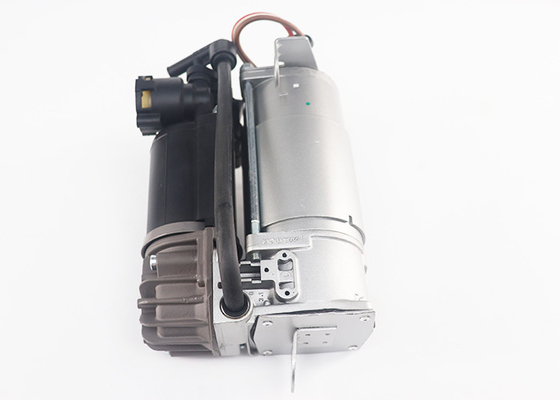 A2113200304 Suspensão de ar Compressor de bomba de ar Para Mercedes W220 W211 W219 CLS500