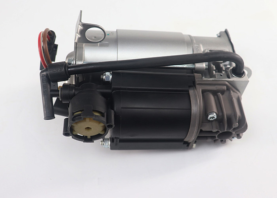 A2113200304 Suspensão de ar Compressor de bomba de ar Para Mercedes W220 W211 W219 CLS500