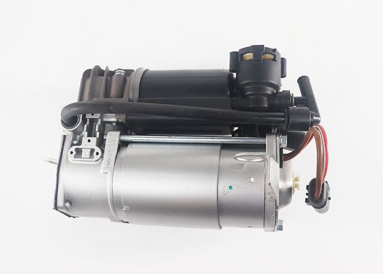 A2113200304 Suspensão de ar Compressor de bomba de ar Para Mercedes W220 W211 W219 CLS500