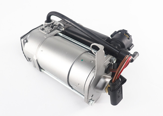 A2113200304 Suspensão de ar Compressor de bomba de ar Para Mercedes W220 W211 W219 CLS500