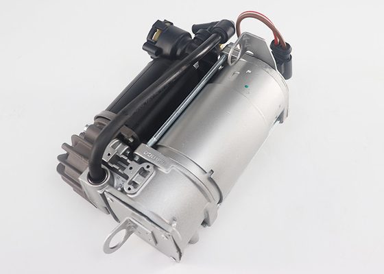A2113200304 Suspensão de ar Compressor de bomba de ar Para Mercedes W220 W211 W219 CLS500