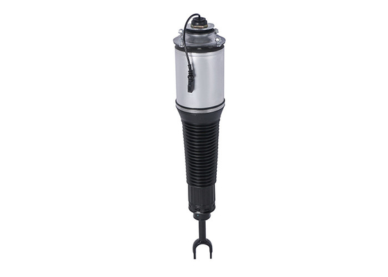4E0616039AA 4E0616039AB Par de suportes de suspensão antiaérea dianteira para 2002-2010 Audi A8 Quattro D3 S8 esquerda direita