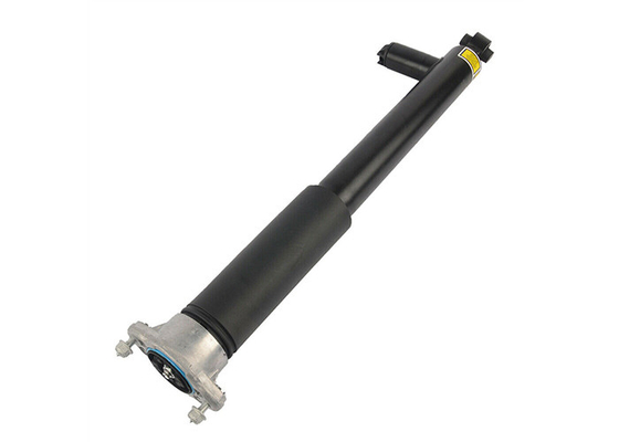 Rear Left Right Shock Absorber Strut Com ADS A2123201830 A2123201930 Para Mercedes Benz Classe E W212 C218 E500 4 Matic