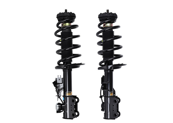 20834663 20953564 Absorvedor de choque frontal Strut Assys com controle elétrico Para Cadillac SRX 2010-2016