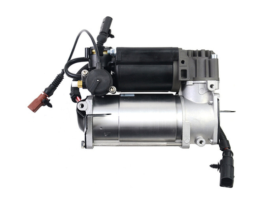 4E0616007B Compressor de suspensão a ar para Audi A8 S8 Quattro D3 4E 2004-2010