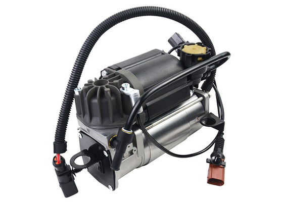 4E0616007B Compressor de suspensão a ar para Audi A8 S8 Quattro D3 4E 2004-2010