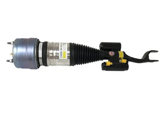 A2533207200 A2533207300 Suspensão dianteira de ar absorvedor de choque para Mercedes Benz W253 GLC300 350 43 C63 AMG