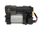 4010175H 15155000872 Bomba de compressor de suspensão de ar Para 2014-2018 Volvo XC90 II