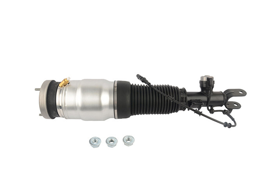 54605-3N517 Absorvedor de choque de suspensão aérea dianteira esquerda para Hyundai Equus 2011-2016