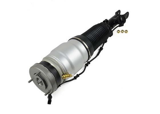 54605-3N517 Absorvedor de choque de suspensão aérea dianteira esquerda para Hyundai Equus 2011-2016
