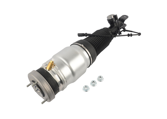 54605-3N517 Absorvedor de choque de suspensão aérea dianteira esquerda para Hyundai Equus 2011-2016