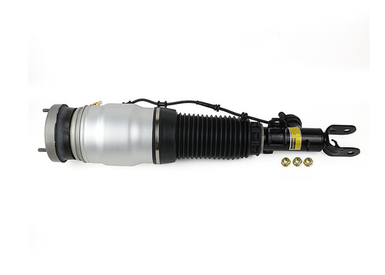 54605-3N517 Absorvedor de choque de suspensão aérea dianteira esquerda para Hyundai Equus 2011-2016