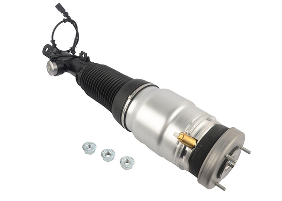 54605-3N517 Absorvedor de choque de suspensão aérea dianteira esquerda para Hyundai Equus 2011-2016
