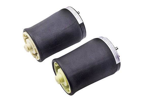 37126750355 37126750356 Saco de mola de suspensão traseira para BMW X5 E53 4.6is