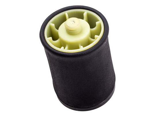 37126750355 37126750356 Saco de mola de suspensão traseira para BMW X5 E53 4.6is