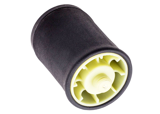 37126750355 37126750356 Saco de mola de suspensão traseira para BMW X5 E53 4.6is
