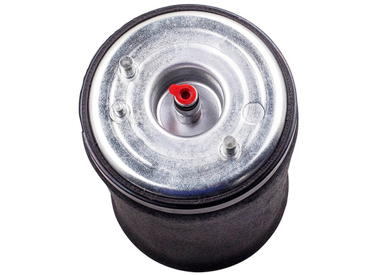 37126750355 37126750356 Saco de mola de suspensão traseira para BMW X5 E53 4.6is
