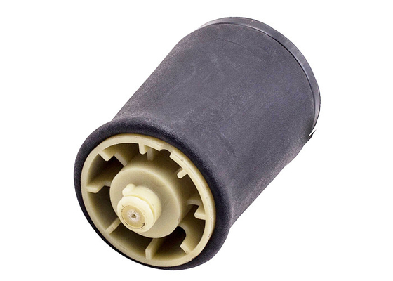 37126750355 37126750356 Saco de mola de suspensão traseira para BMW X5 E53 4.6is