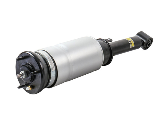 LR013930 Suspensão aerodinâmica Forte de suspensão de choque para Land Range Rover Rover Sport LR3 LR4 L320