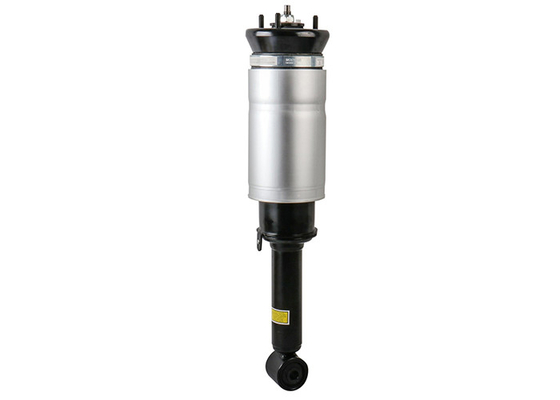 LR013930 Suspensão aerodinâmica Forte de suspensão de choque para Land Range Rover Rover Sport LR3 LR4 L320
