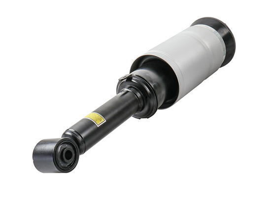 LR013930 Suspensão aerodinâmica Forte de suspensão de choque para Land Range Rover Rover Sport LR3 LR4 L320