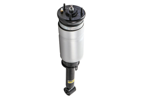LR013930 Suspensão aerodinâmica Forte de suspensão de choque para Land Range Rover Rover Sport LR3 LR4 L320