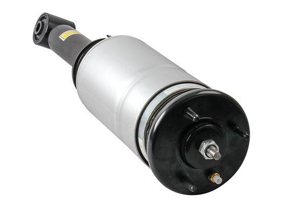 LR013930 Suspensão aerodinâmica Forte de suspensão de choque para Land Range Rover Rover Sport LR3 LR4 L320
