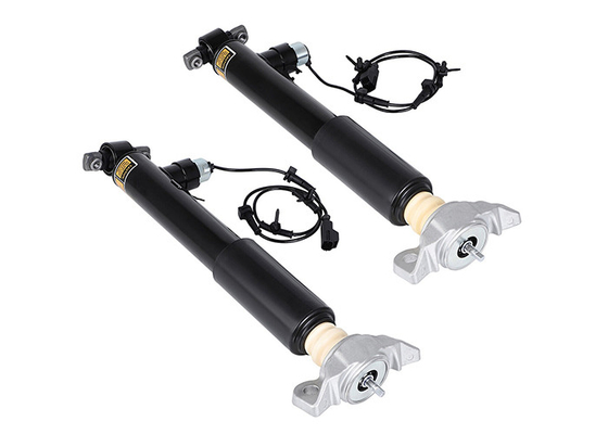 22857108 22793802 Pair Rear Electric Shock Absorber Assembly Para 2010-2016 Cadillac SRX 2010-2016