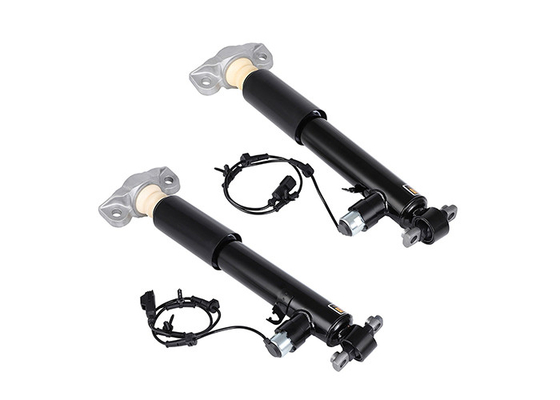 22857108 22793802 Pair Rear Electric Shock Absorber Assembly Para 2010-2016 Cadillac SRX 2010-2016