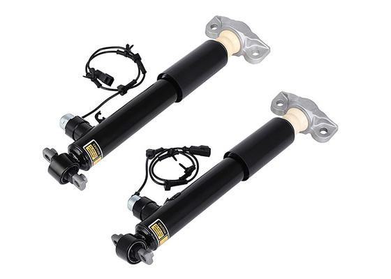 22857108 22793802 Pair Rear Electric Shock Absorber Assembly Para 2010-2016 Cadillac SRX 2010-2016