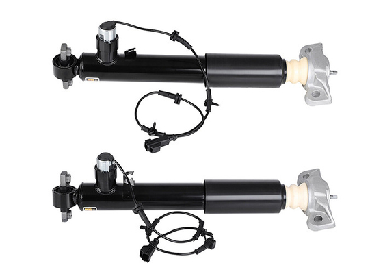 22857108 22793802 Pair Rear Electric Shock Absorber Assembly Para 2010-2016 Cadillac SRX 2010-2016